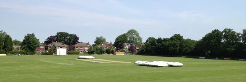cheadle-hulme-cc-cheadle-hulme-cricket-club-has-been-at-the-heart-of